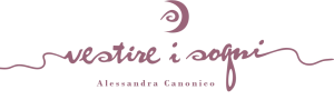 Alessandra Canonico Logo